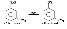 2187_preparation of nitrophenol2.png